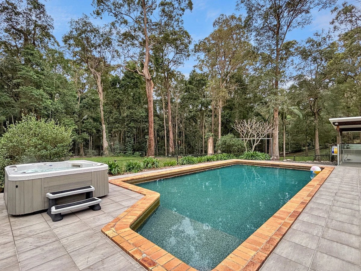 248 Trees Road Tallebudgera 6