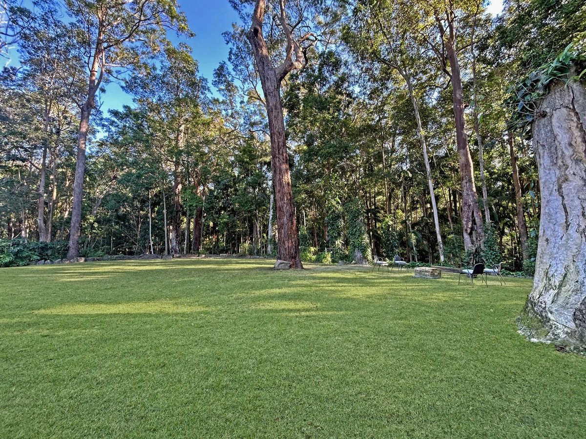 248 Trees Road Tallebudgera 7