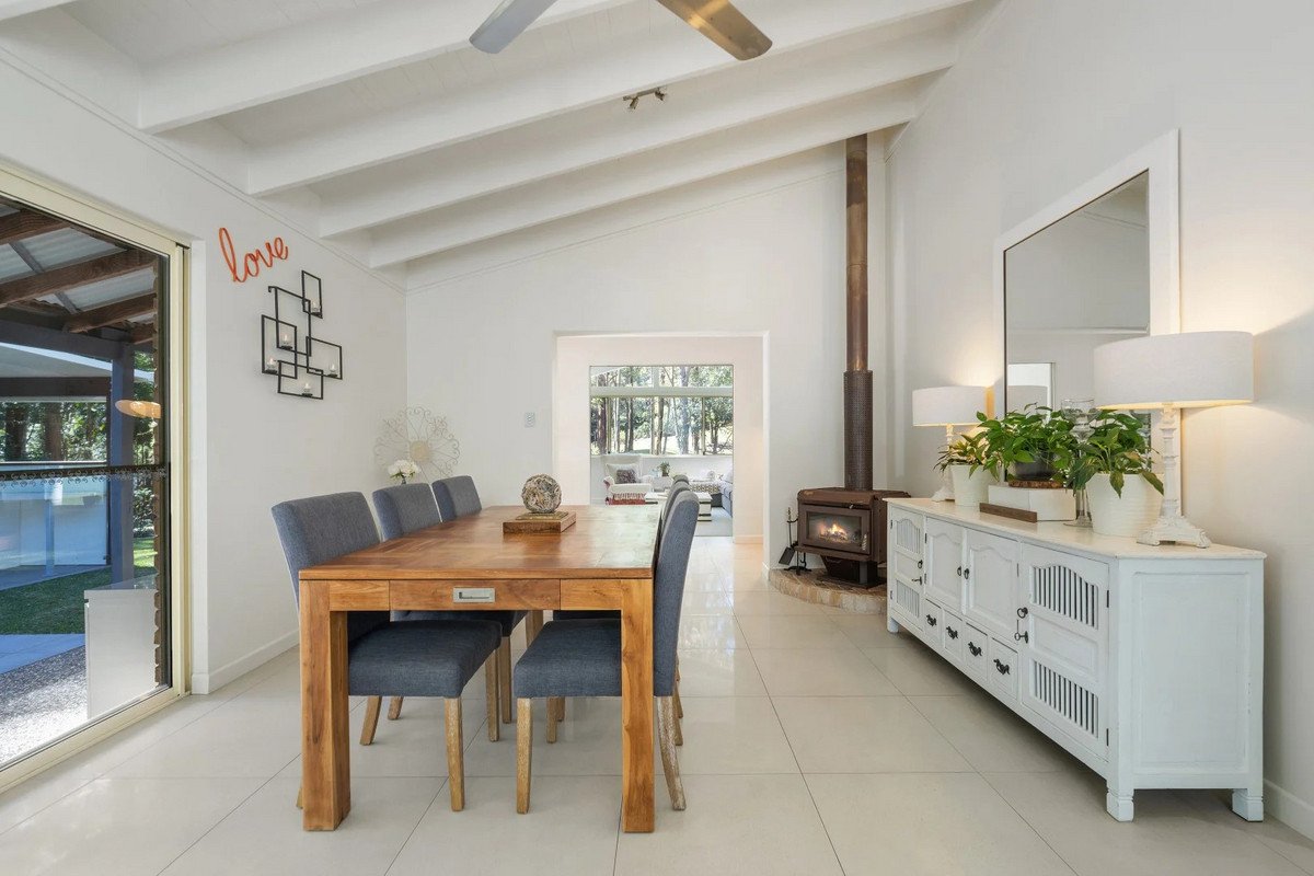 248 Trees Road Tallebudgera 10