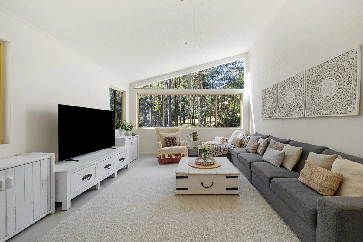 248 Trees Road Tallebudgera 11