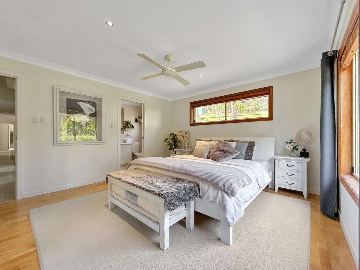 248 Trees Road Tallebudgera 13