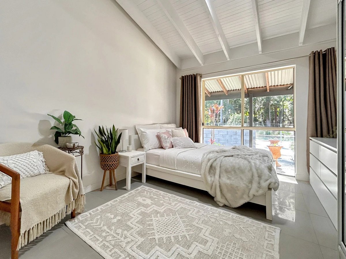248 Trees Road Tallebudgera 15