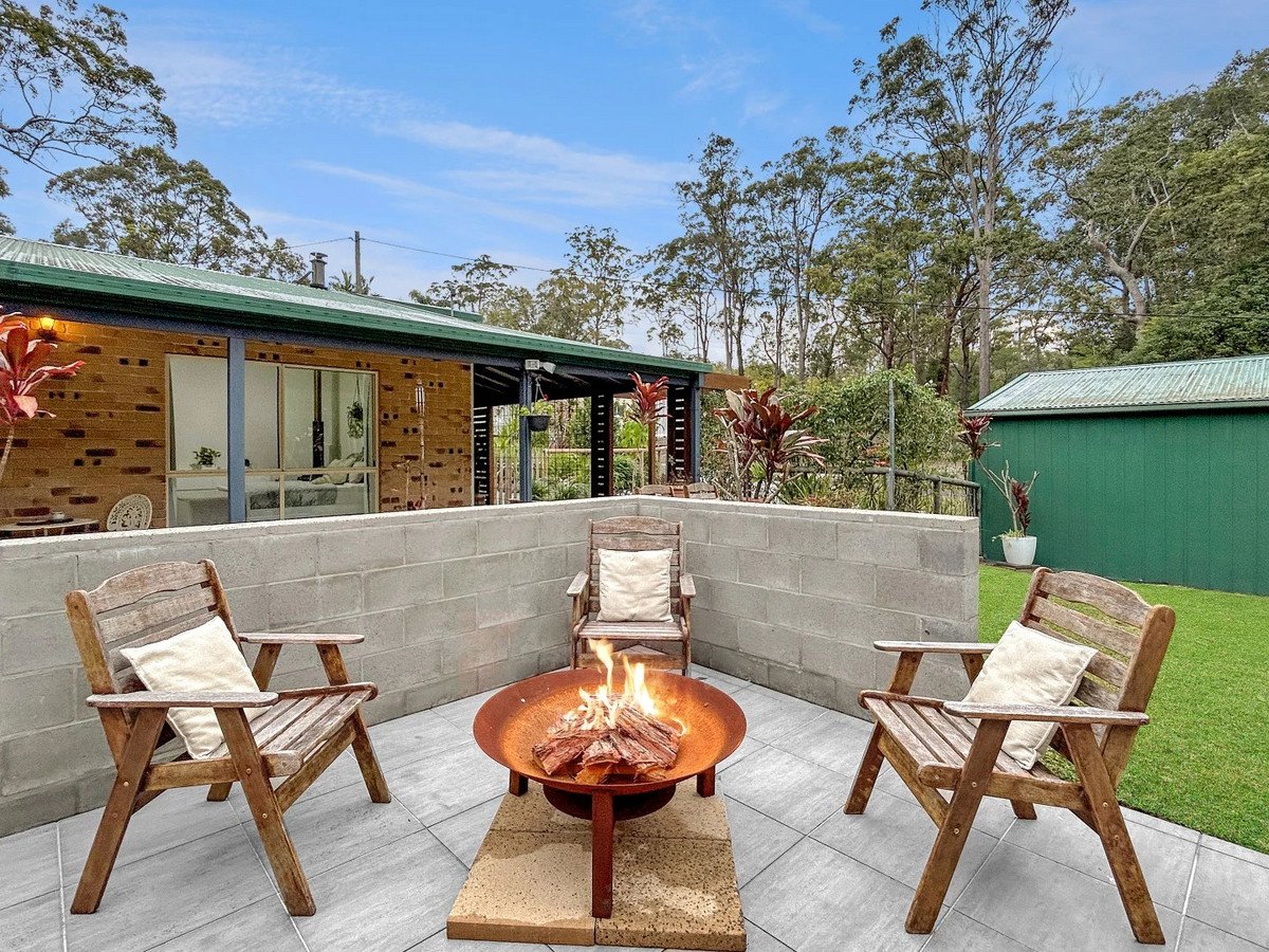 248 Trees Road Tallebudgera 20