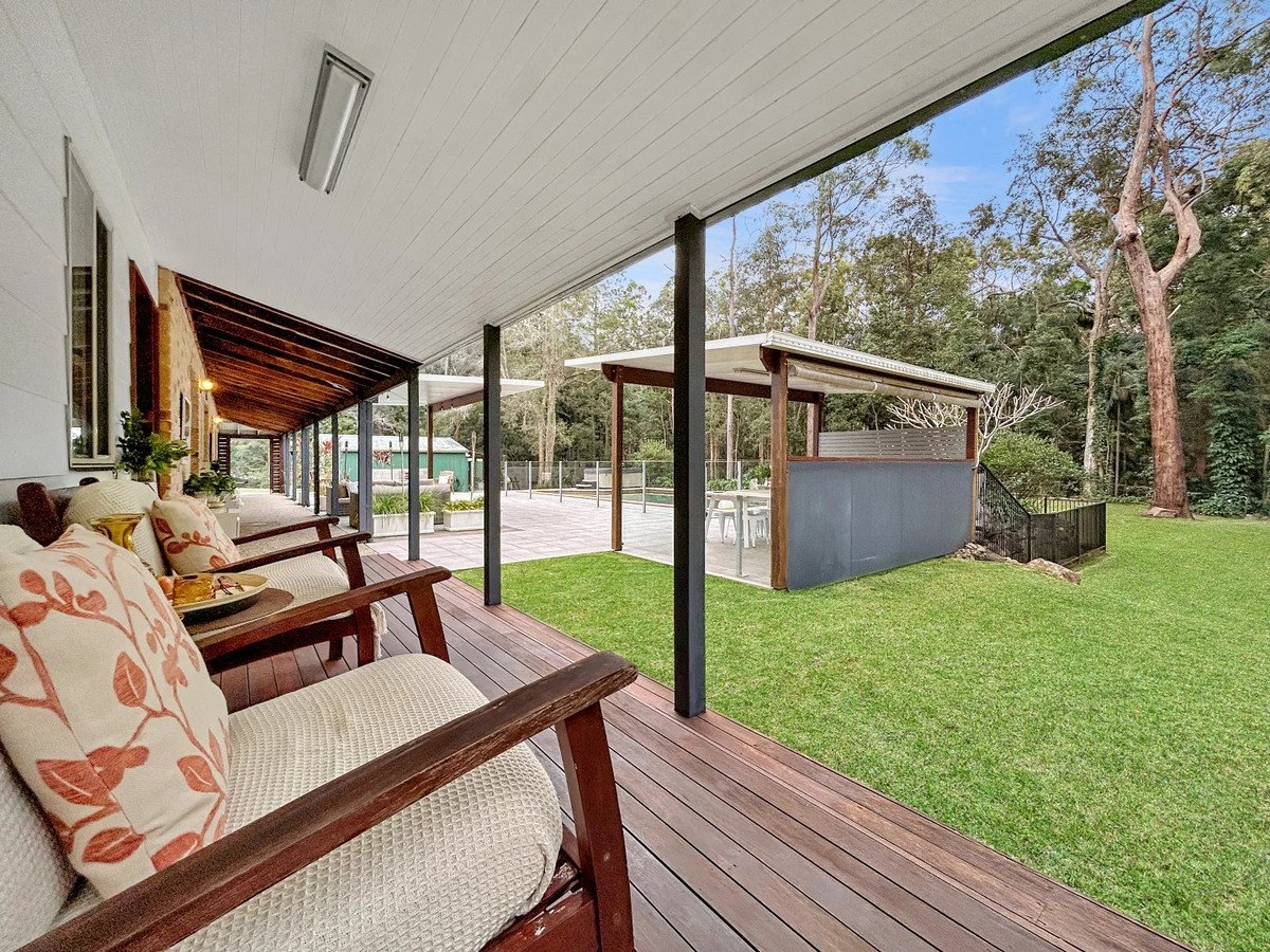 248 Trees Road Tallebudgera 21