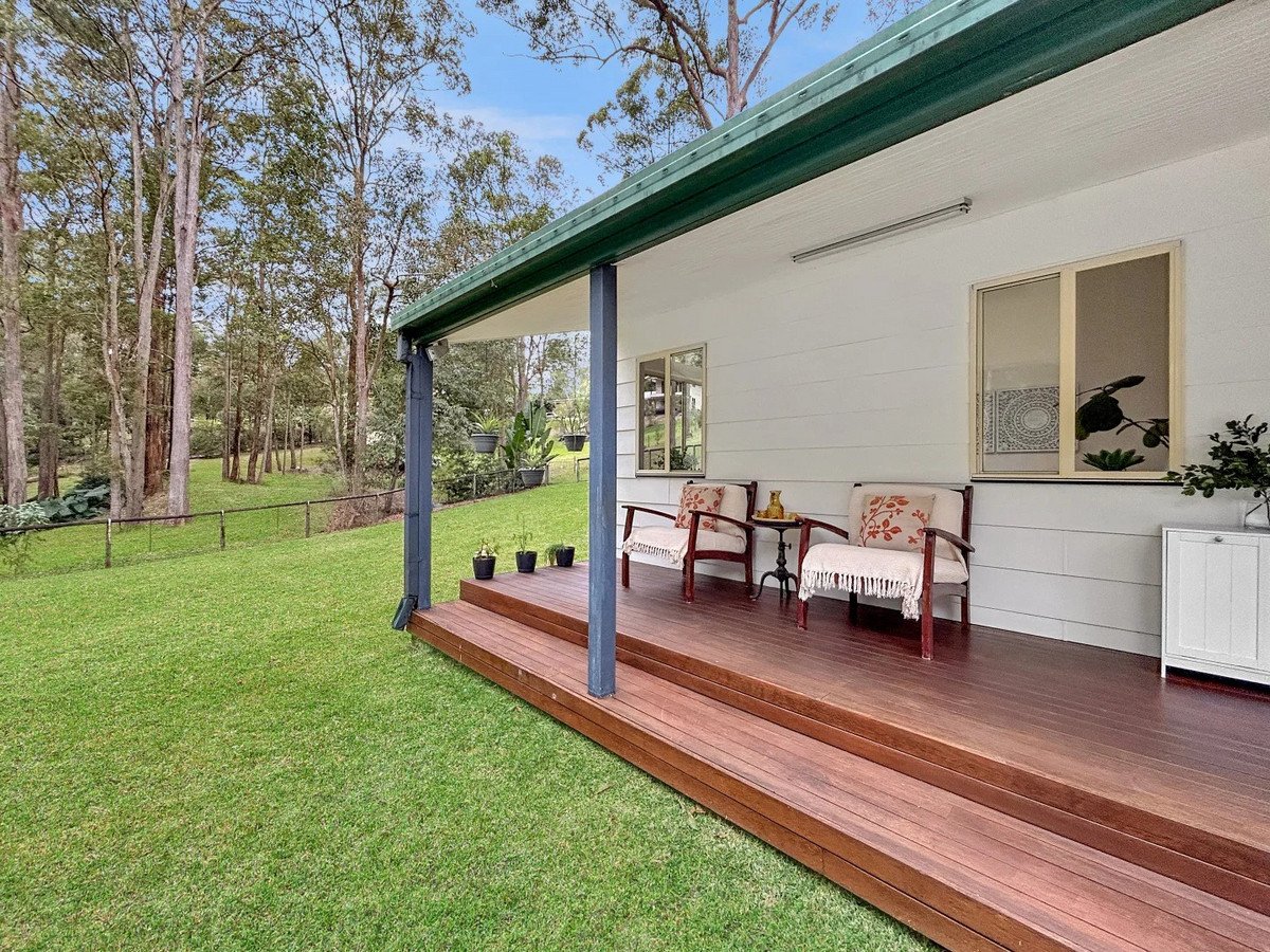 248 Trees Road Tallebudgera 22
