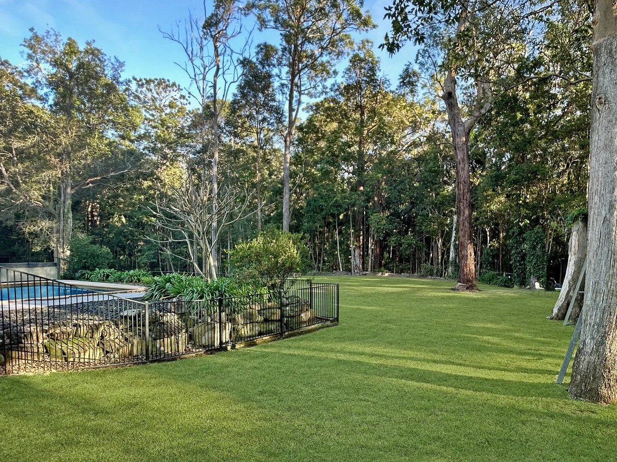 248 Trees Road Tallebudgera 25