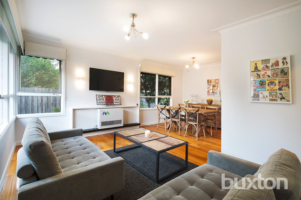 Gallery: 2/48 Ulupna Road