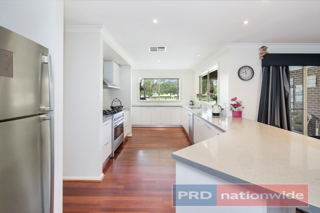 248 Vermont Road SMYTHESDALE 3