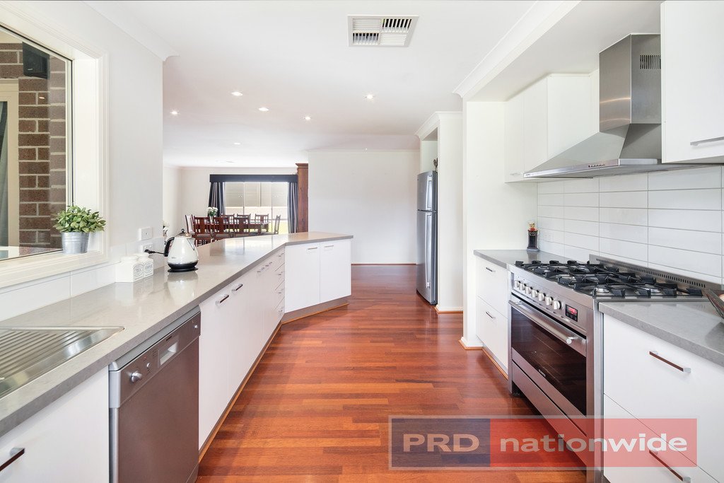 248 Vermont Road SMYTHESDALE 4