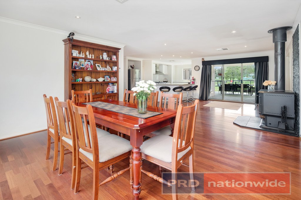 248 Vermont Road SMYTHESDALE 5