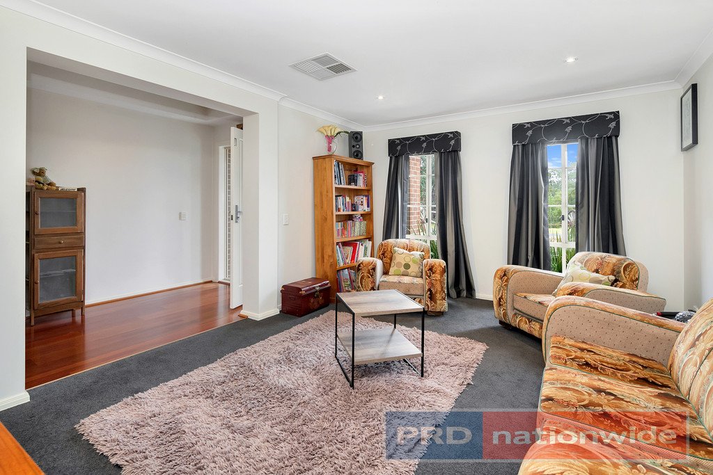 248 Vermont Road SMYTHESDALE 6