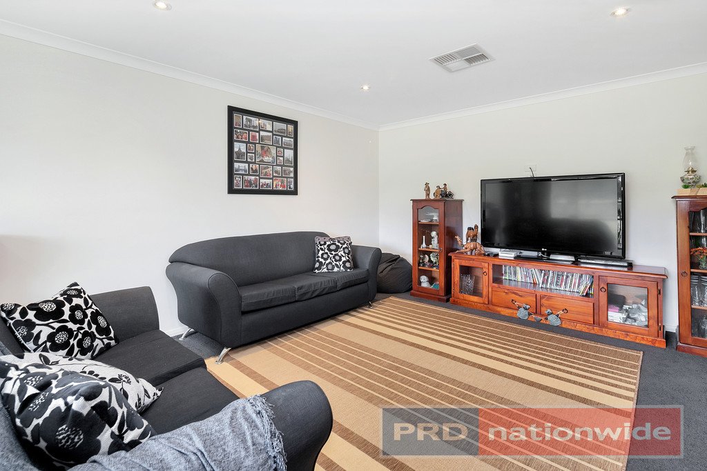 248 Vermont Road SMYTHESDALE 7