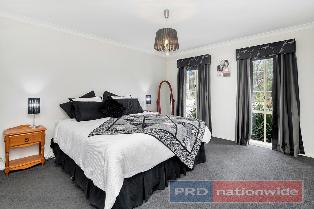 248 Vermont Road SMYTHESDALE 8