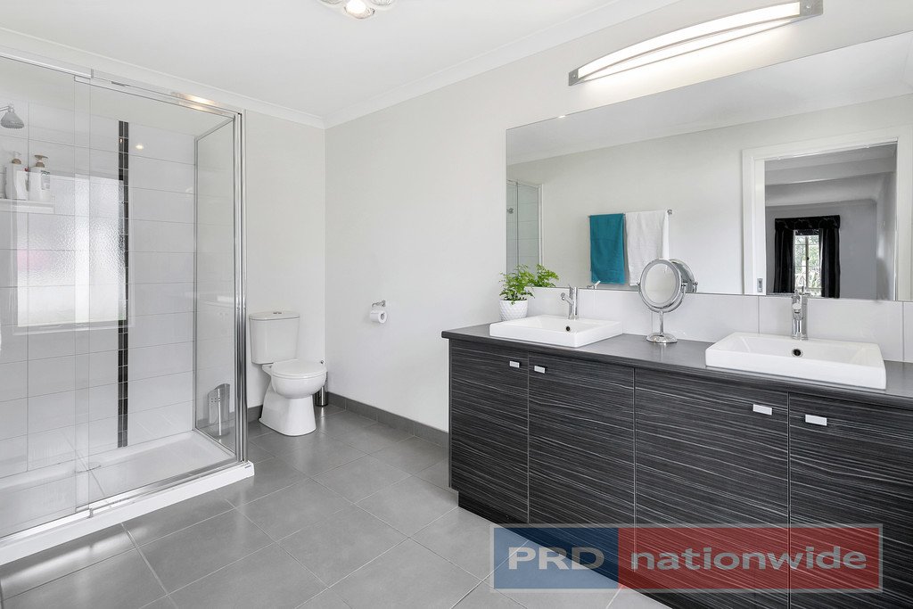 248 Vermont Road SMYTHESDALE 9