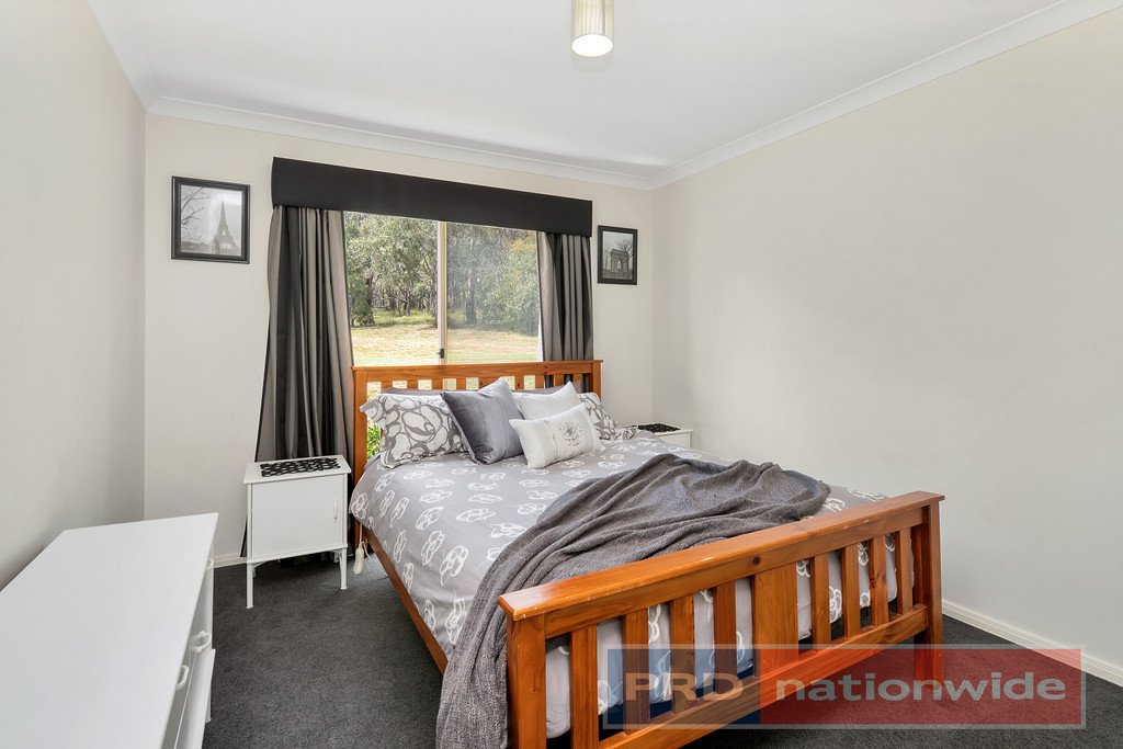 248 Vermont Road SMYTHESDALE 10