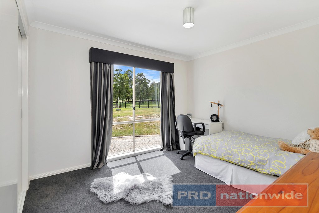 248 Vermont Road SMYTHESDALE 11