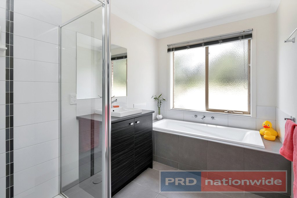 248 Vermont Road SMYTHESDALE 12