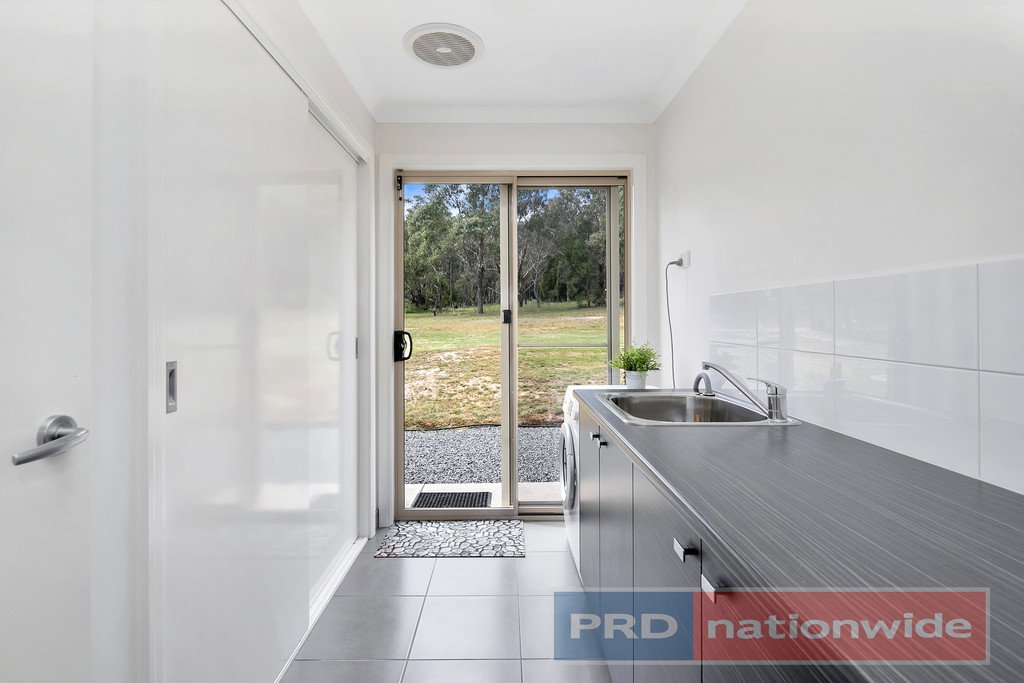 248 Vermont Road SMYTHESDALE 13