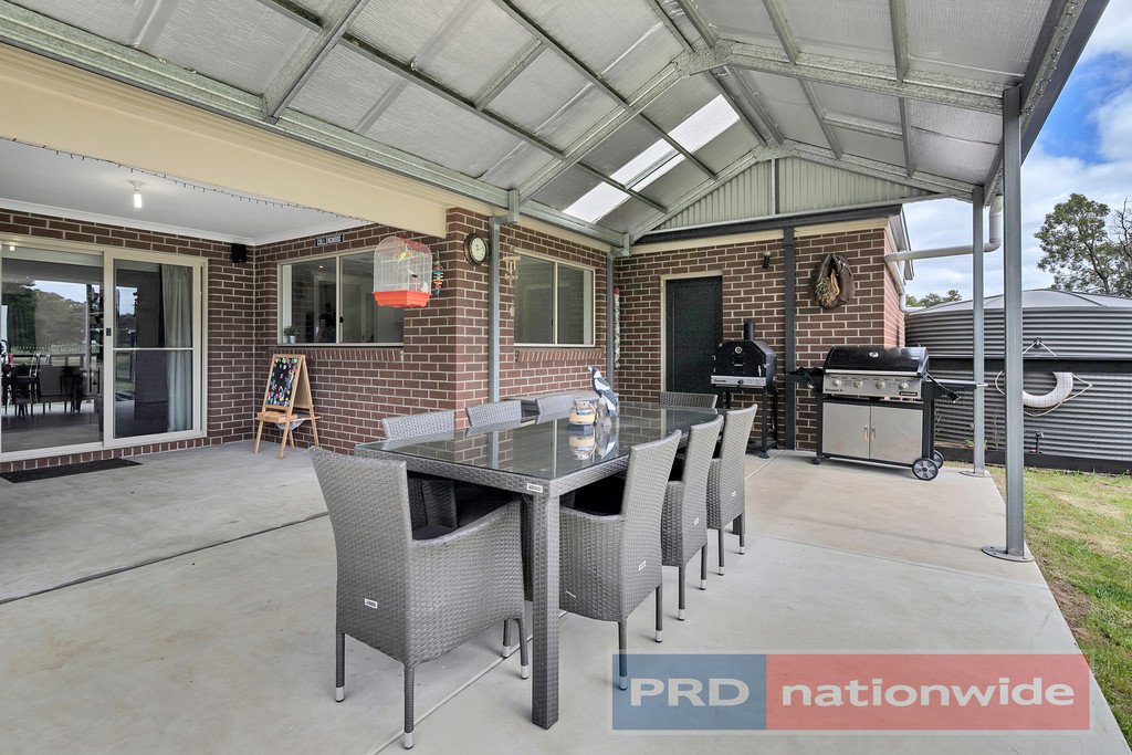 248 Vermont Road SMYTHESDALE 14