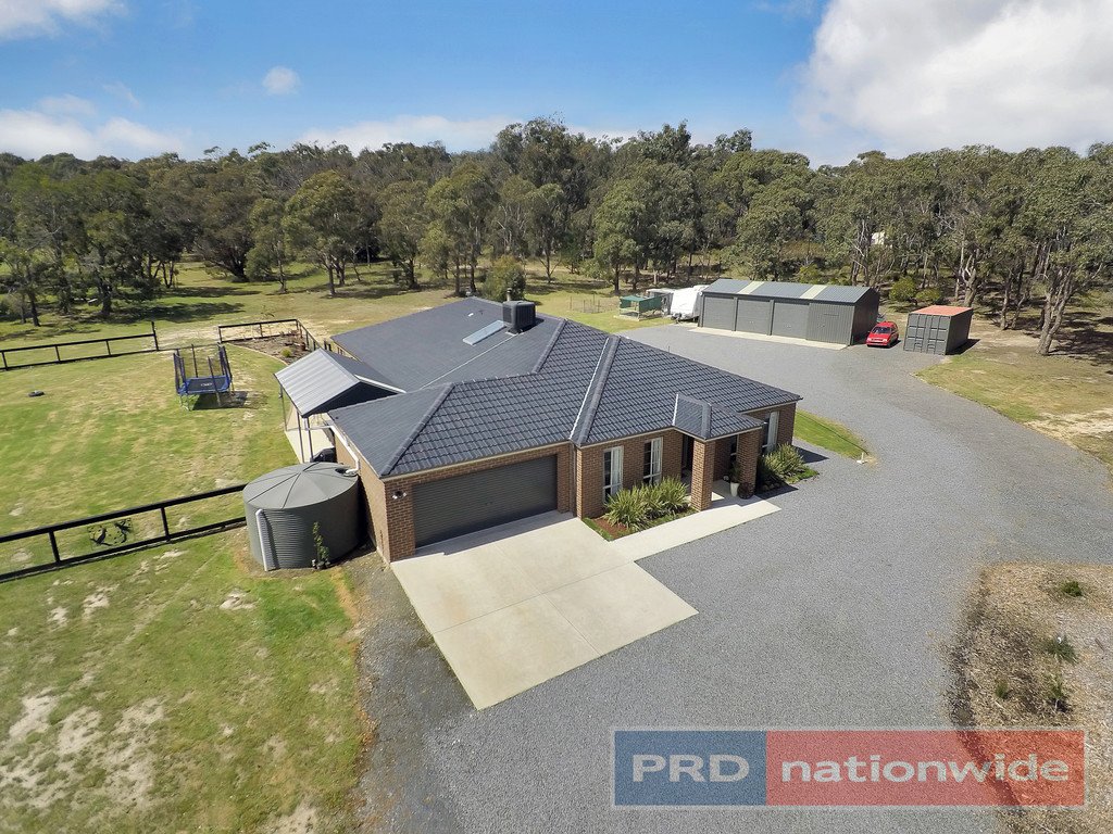 248 Vermont Road SMYTHESDALE 15