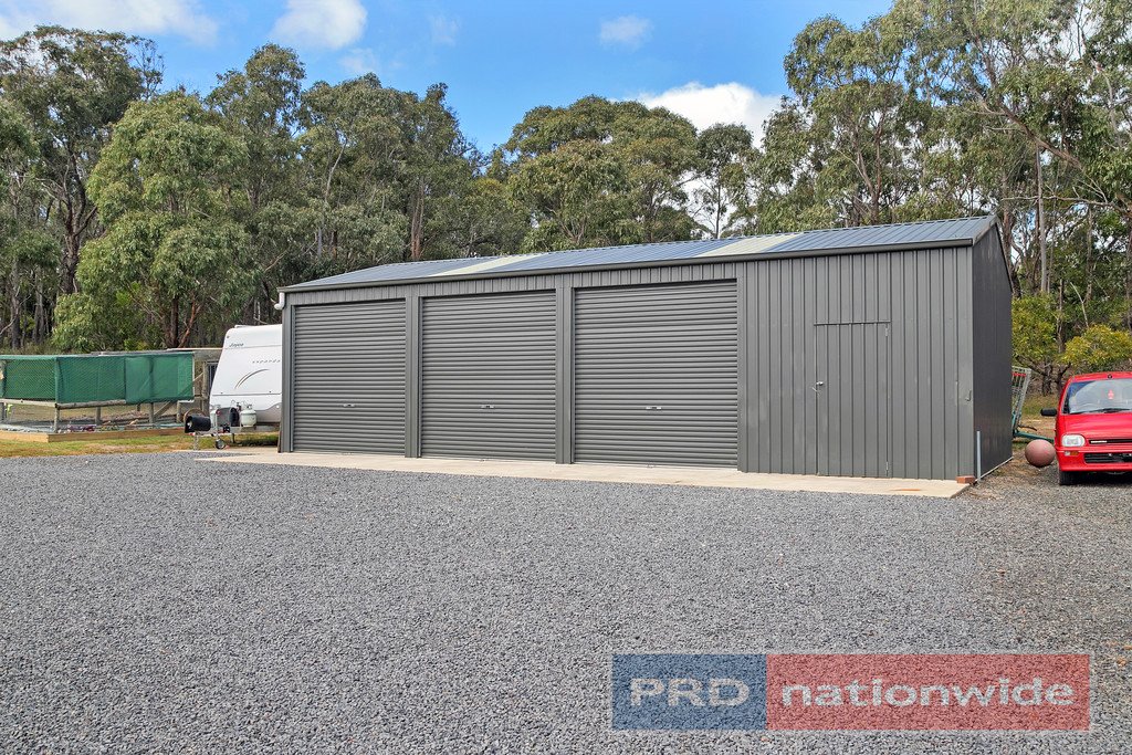 248 Vermont Road SMYTHESDALE 16