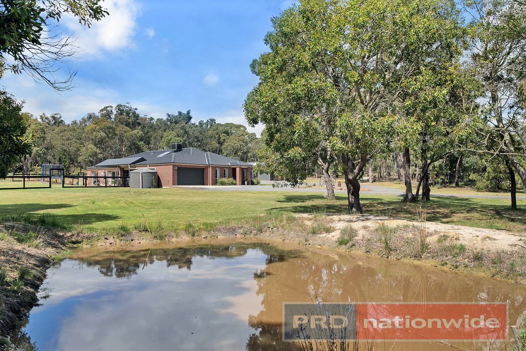 248 Vermont Road SMYTHESDALE 17