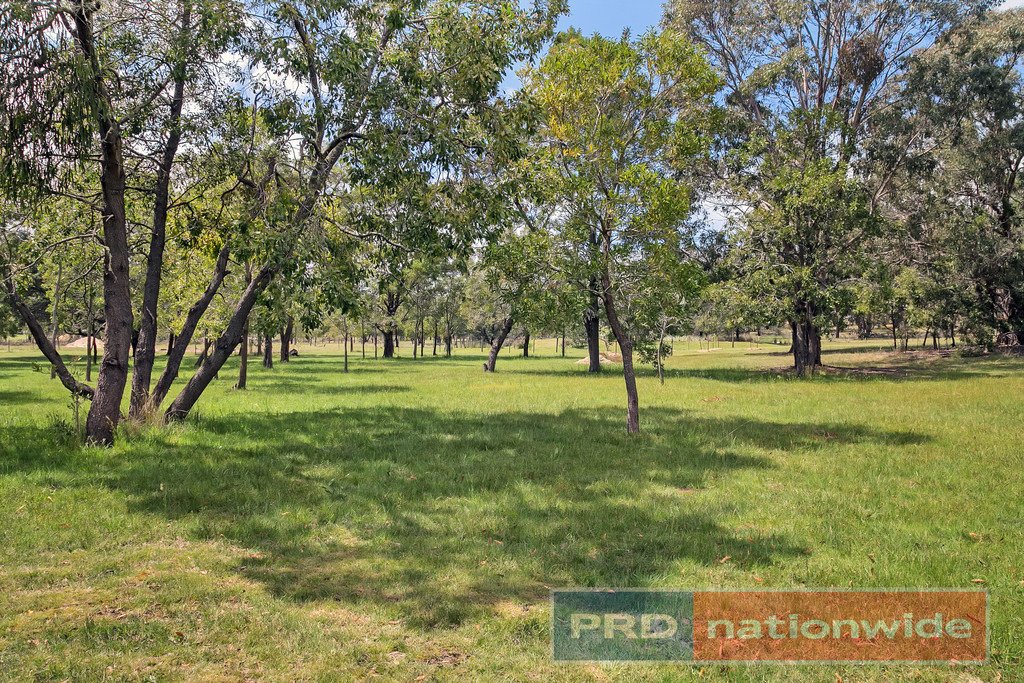 248 Vermont Road SMYTHESDALE 18