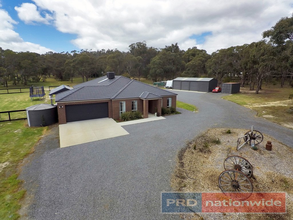 248 Vermont Road SMYTHESDALE 19