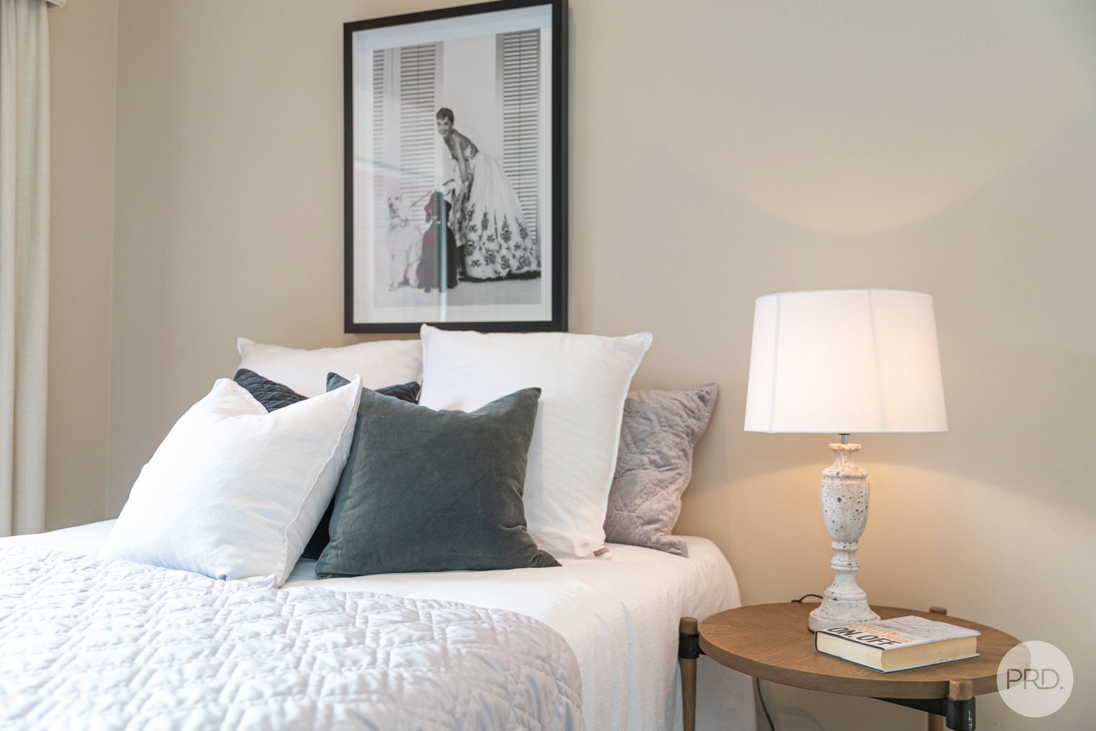 2/48 Water Street BROWN HILL 4