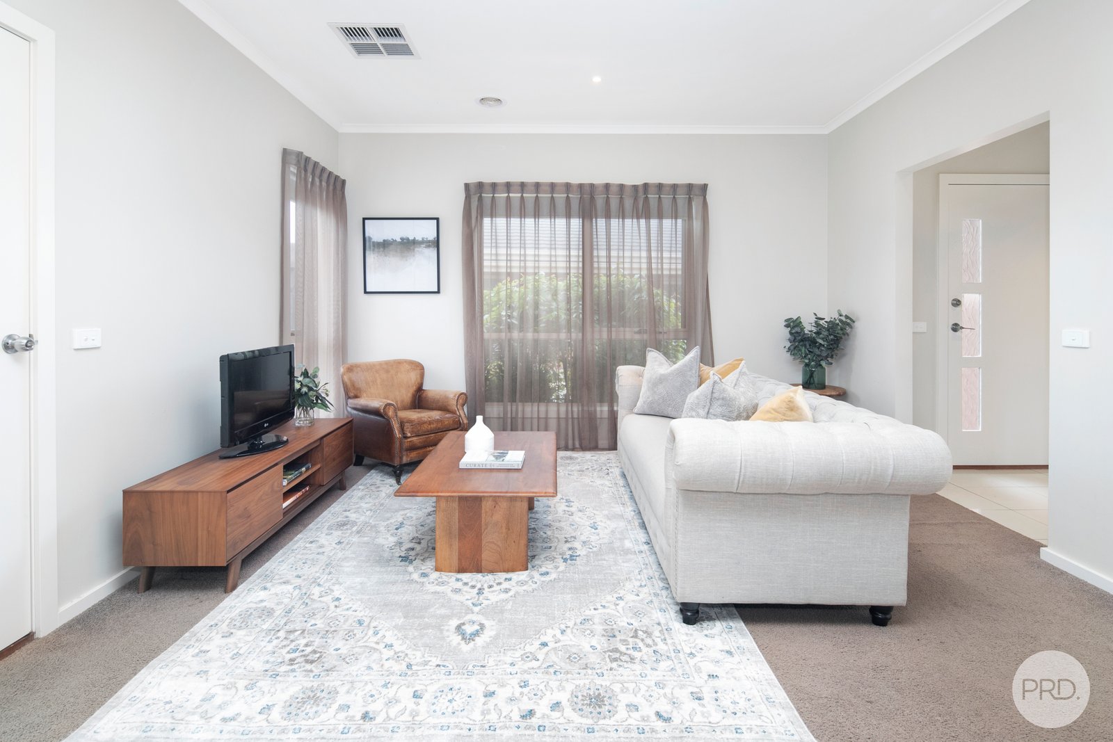 2/48 Water Street BROWN HILL 5