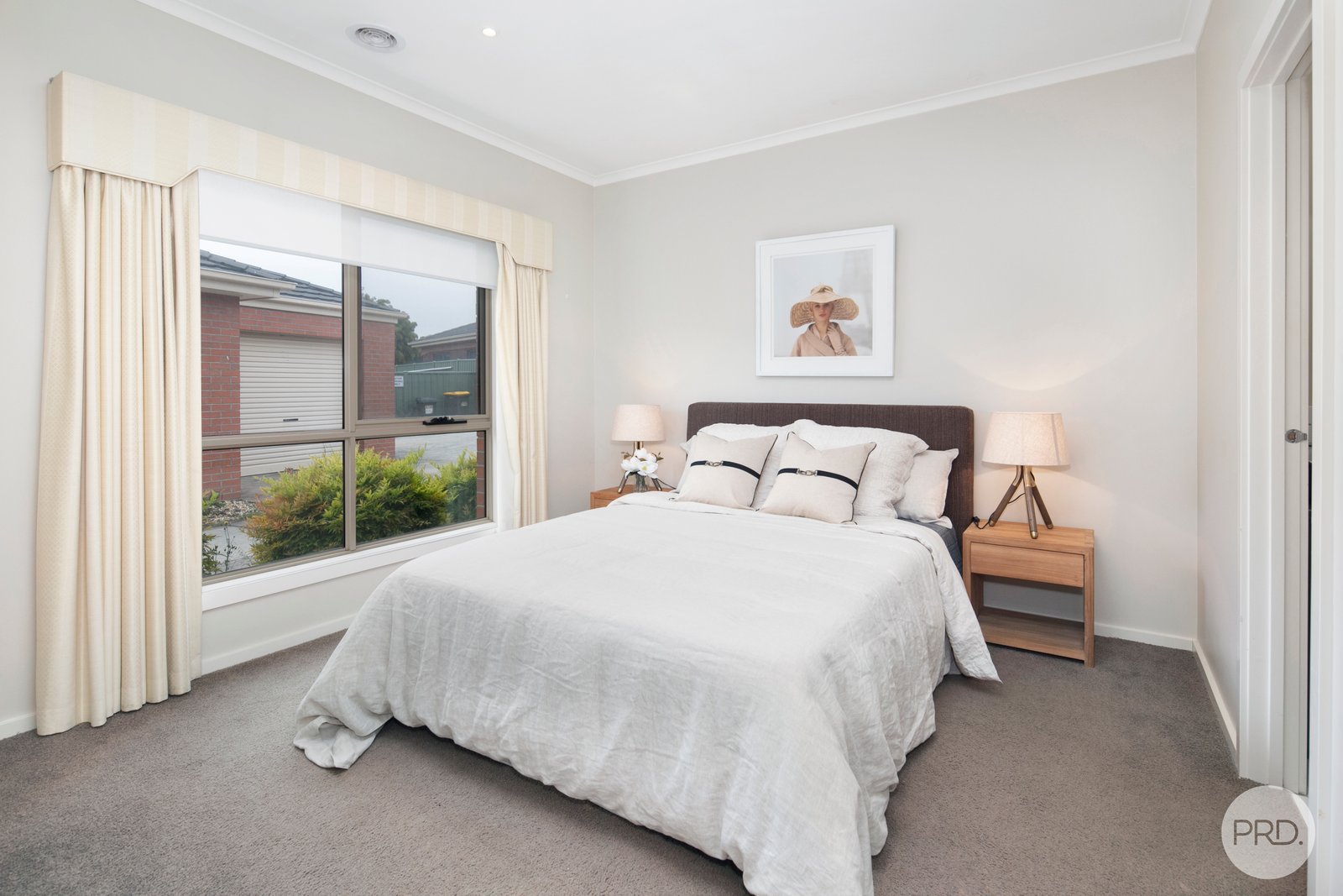 2/48 Water Street BROWN HILL 6