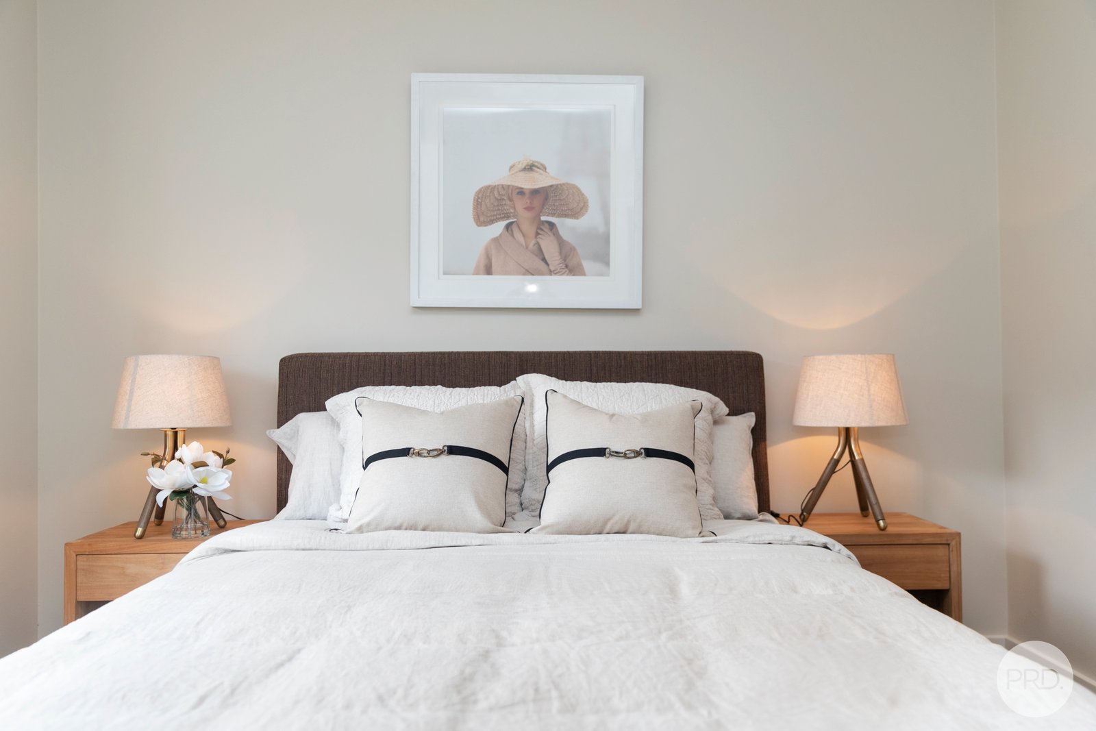 2/48 Water Street BROWN HILL 7