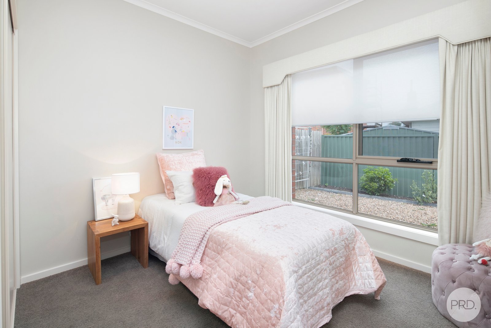 2/48 Water Street BROWN HILL 10