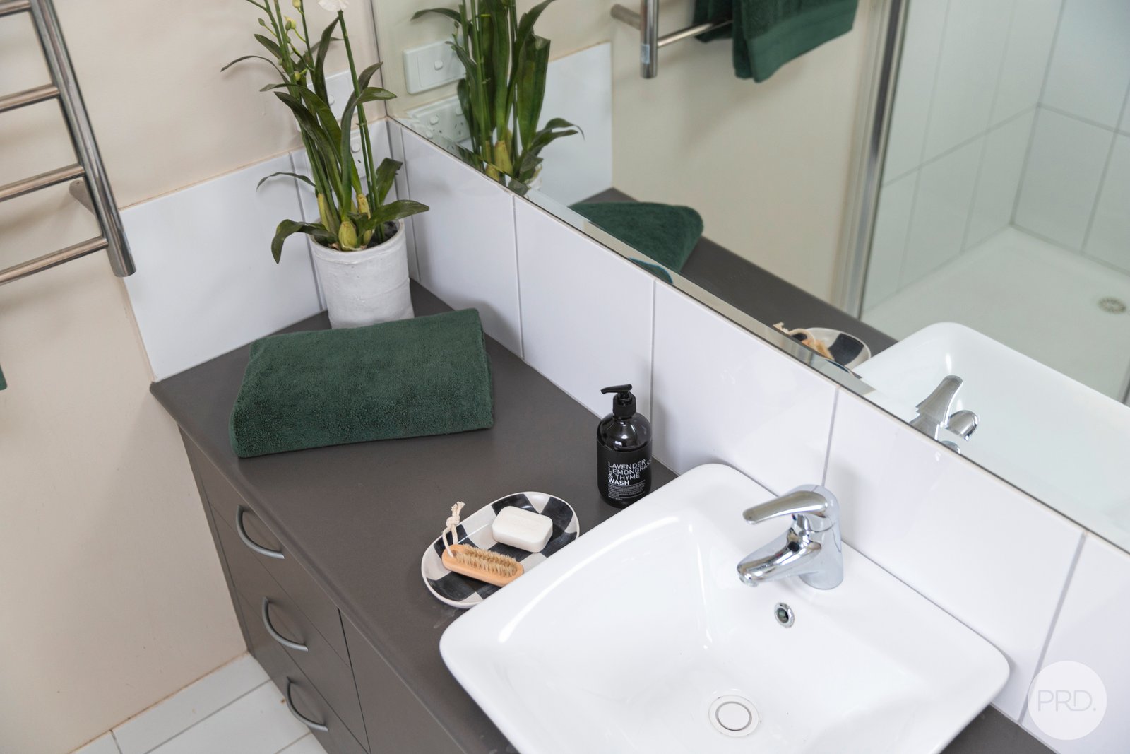 2/48 Water Street BROWN HILL 12