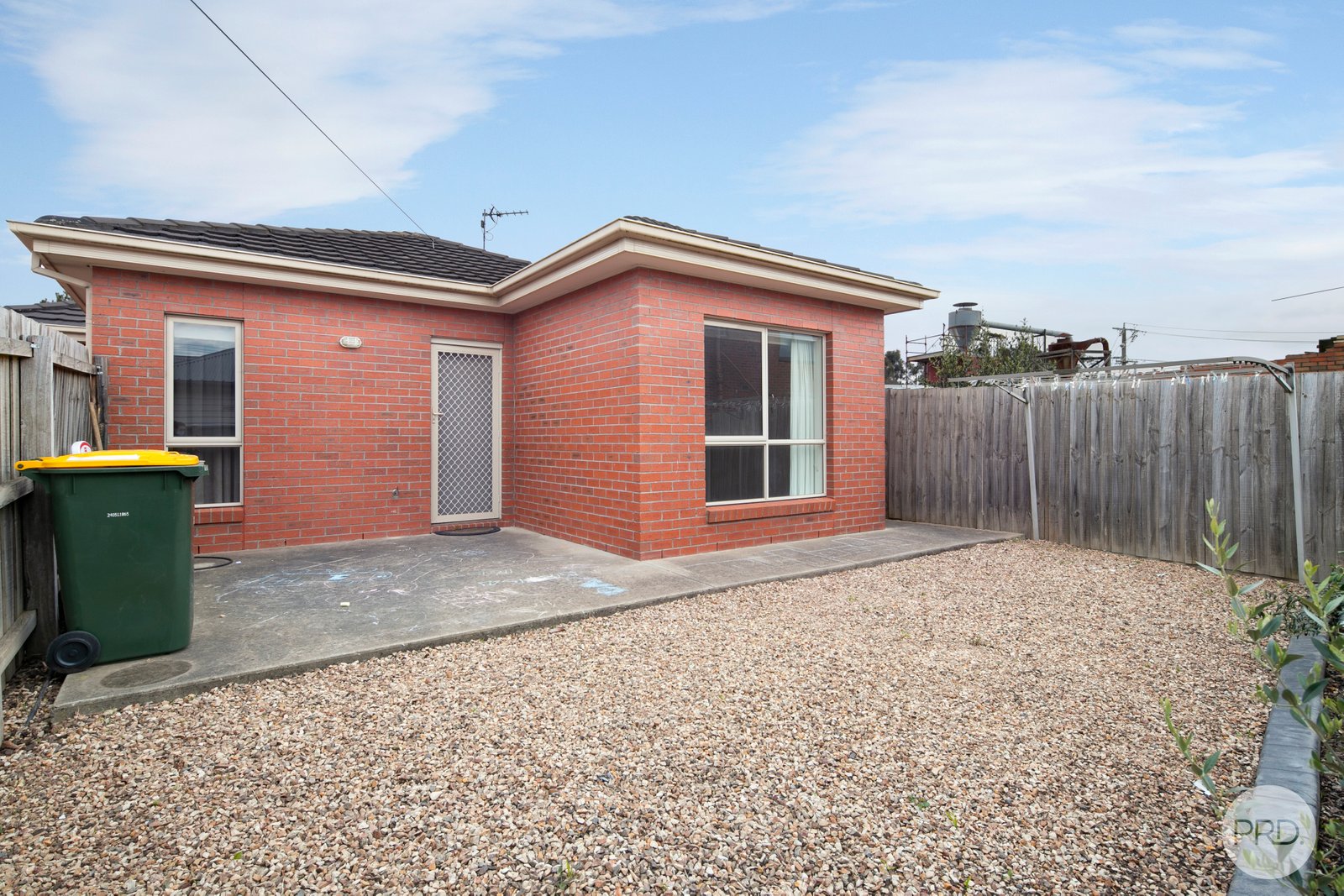 2/48 Water Street BROWN HILL 13