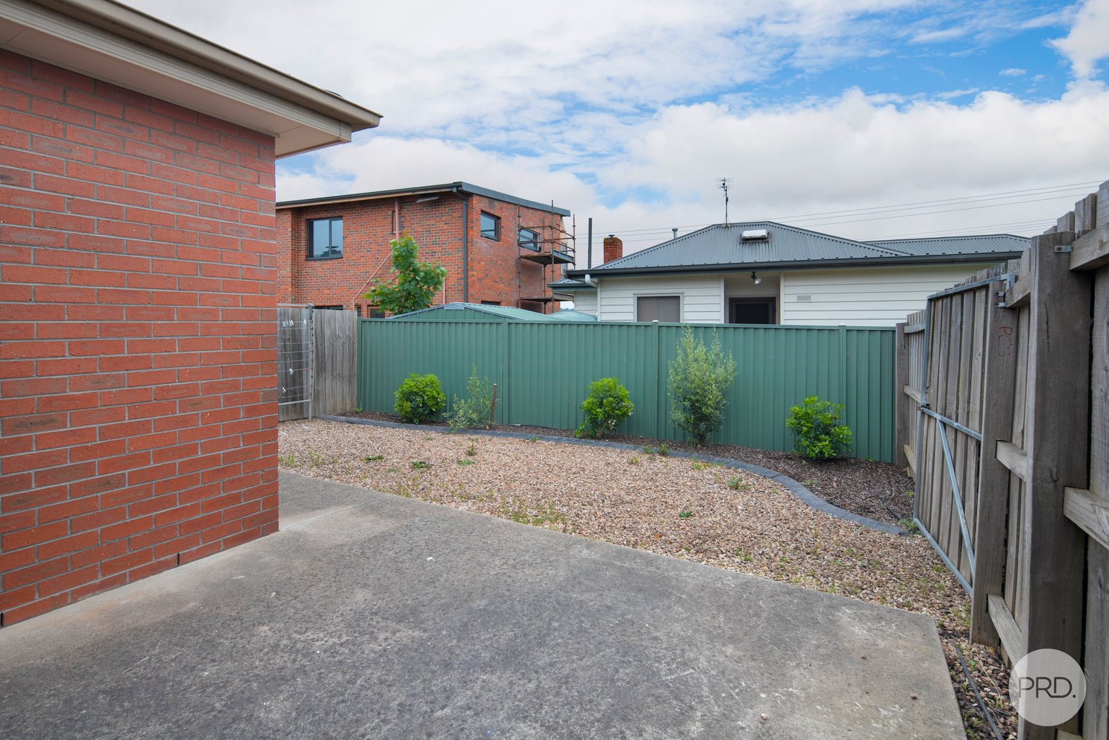 2/48 Water Street BROWN HILL 14