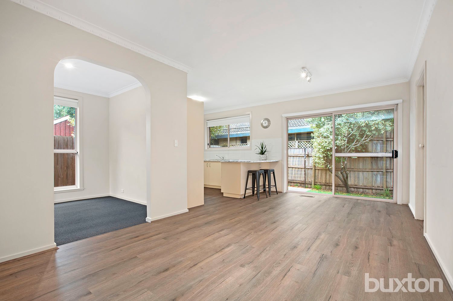 Gallery: 2/480 Balcombe Road