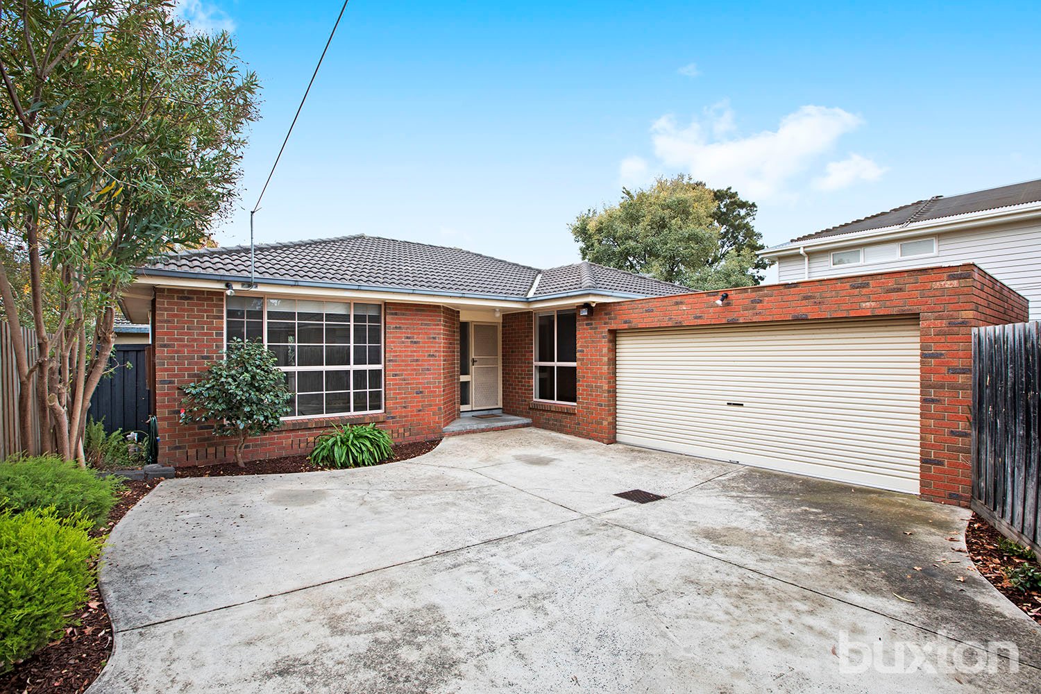 Gallery: 2/480 Balcombe Road