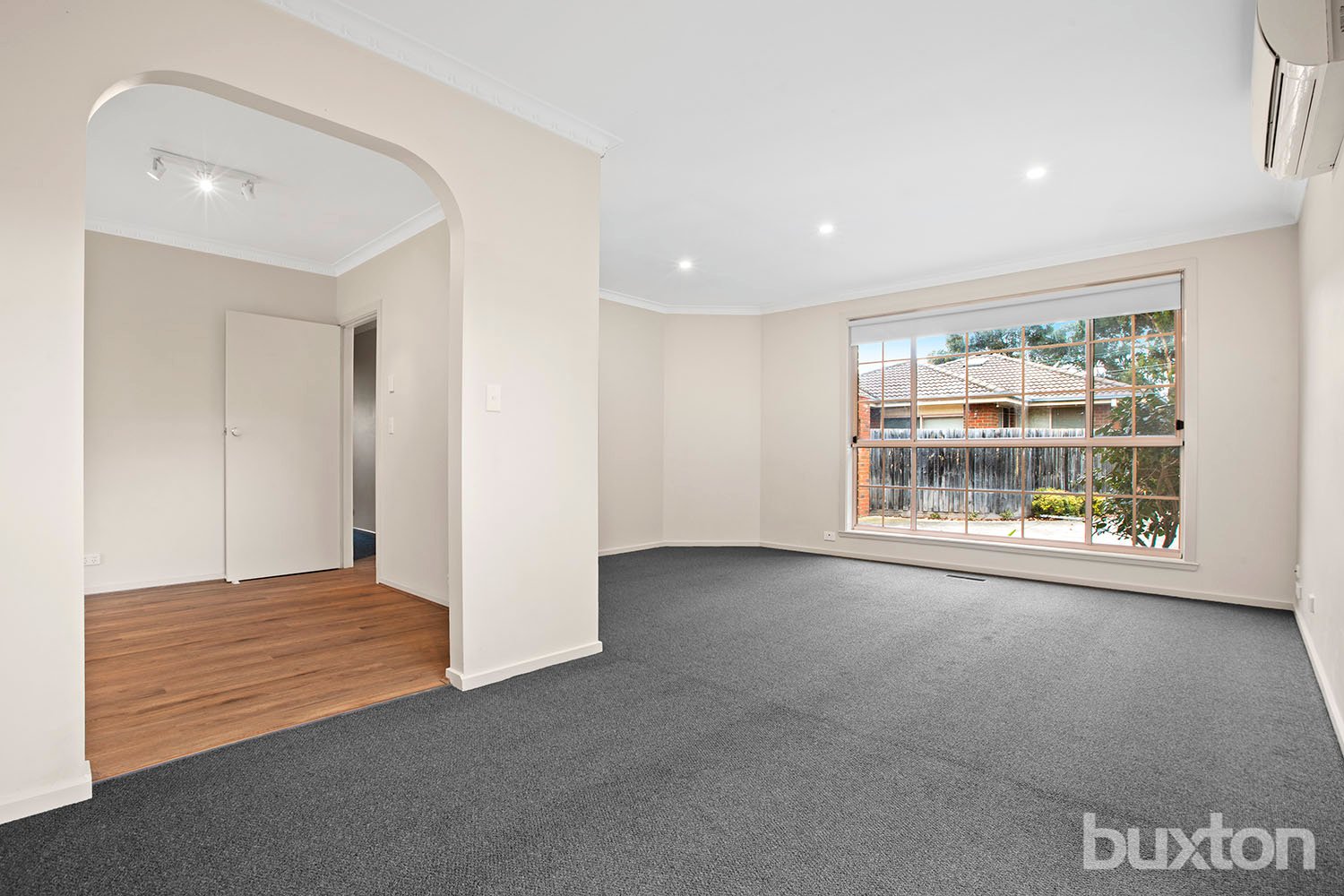 Gallery: 2/480 Balcombe Road