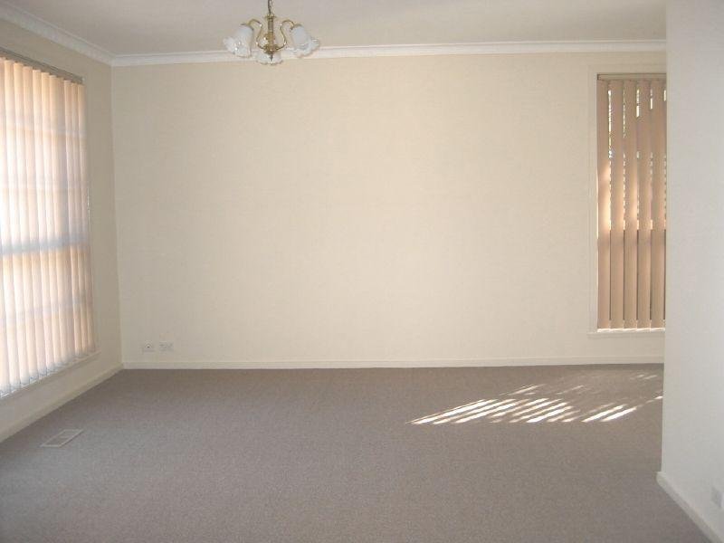 Gallery: 2/480 Balcombe Road