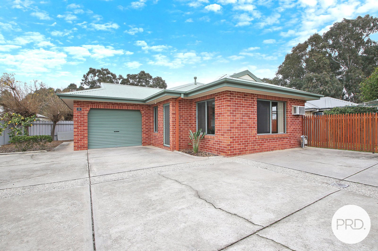 2/481 Logan Road NORTH ALBURY 1