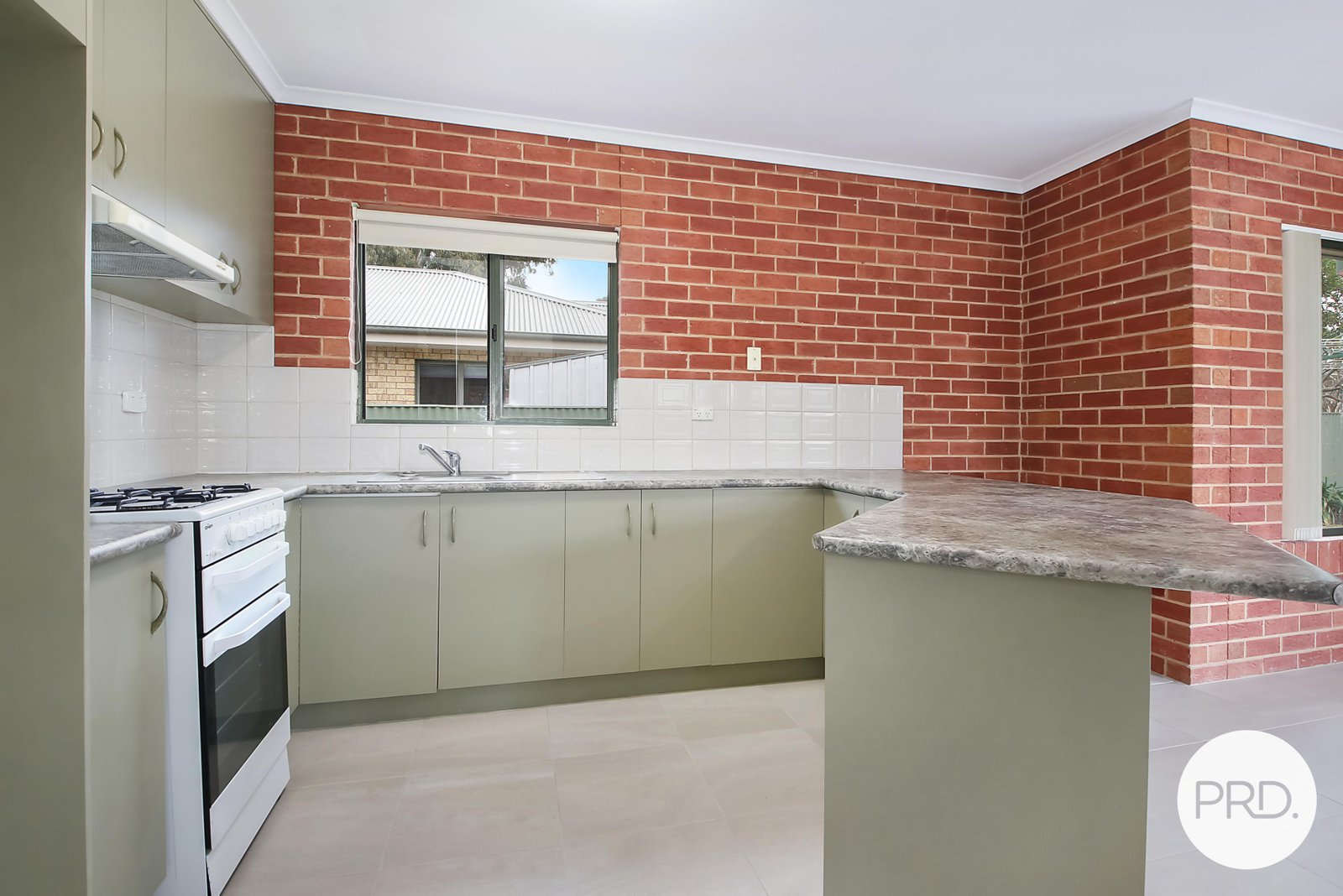 2/481 Logan Road NORTH ALBURY 2