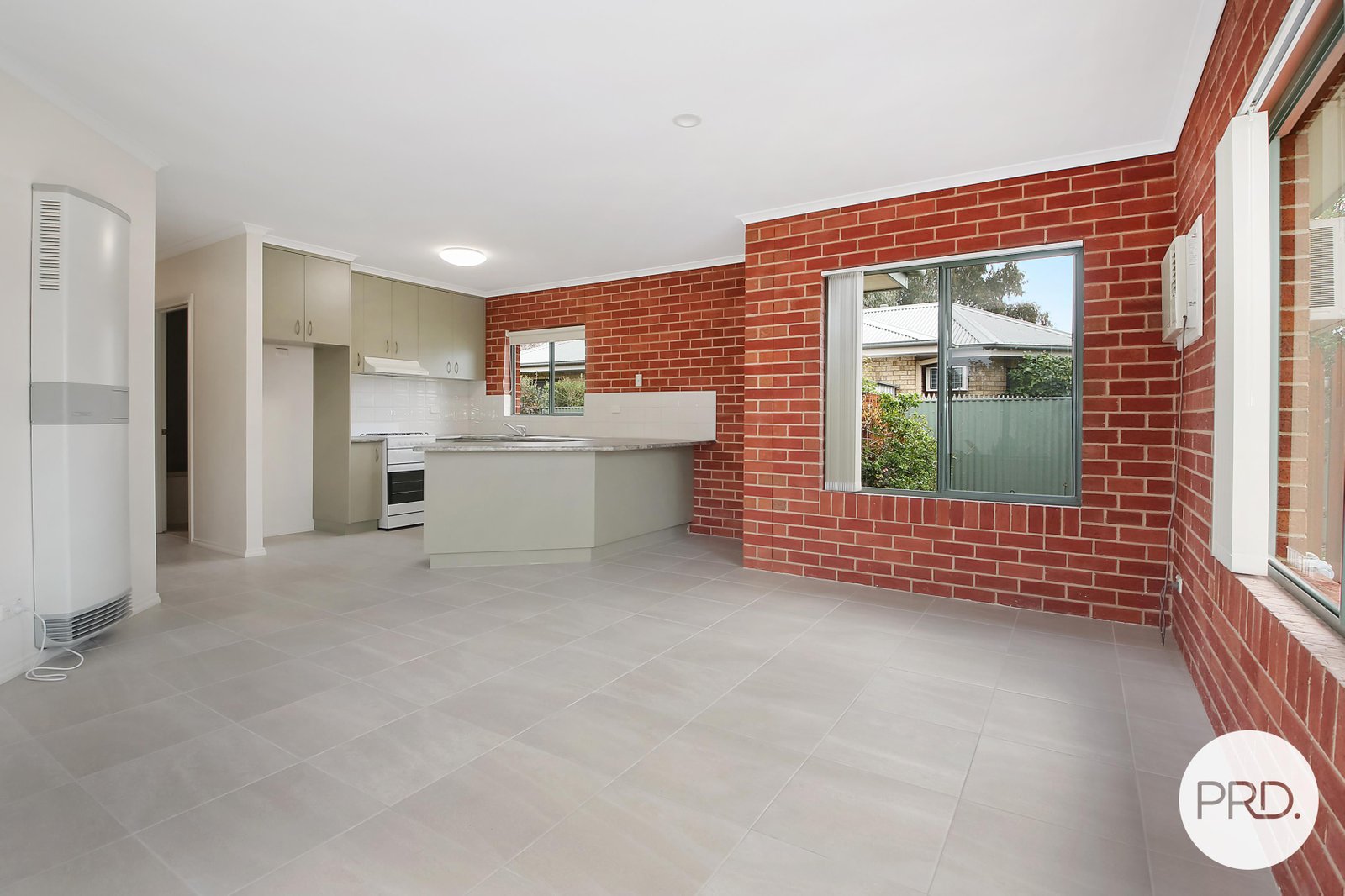 2/481 Logan Road NORTH ALBURY 3