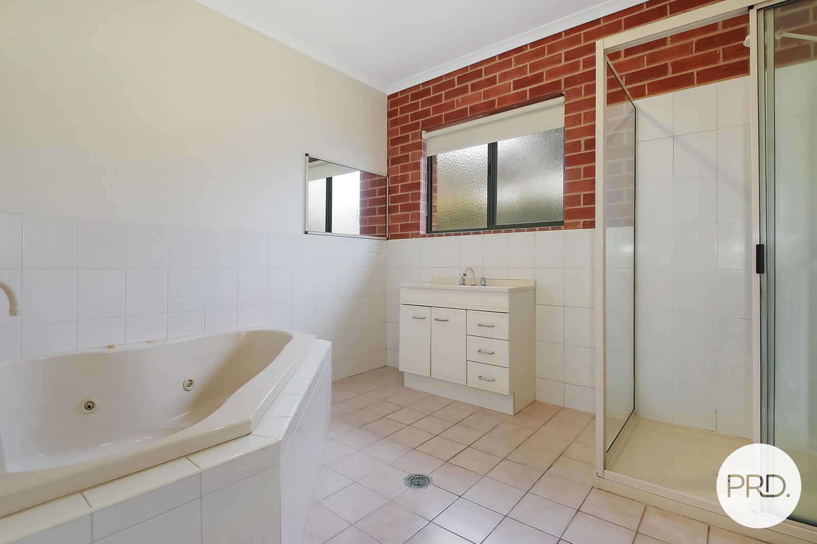 2/481 Logan Road NORTH ALBURY 6