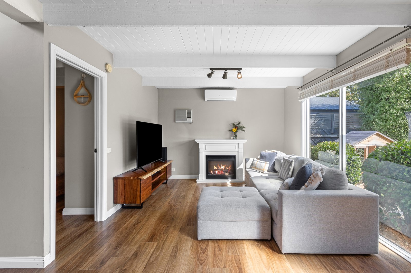 Gallery: 2482 Frankston-Flinders Road