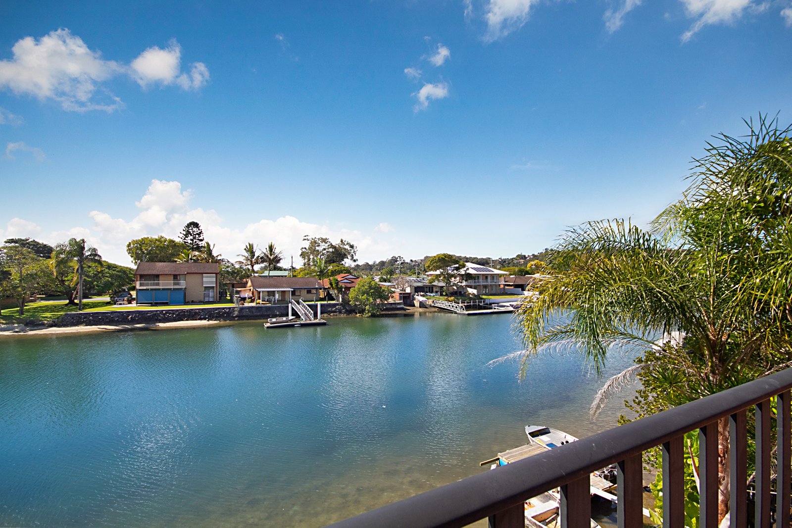 24/83 Gollan Drive TWEED HEADS WEST 3