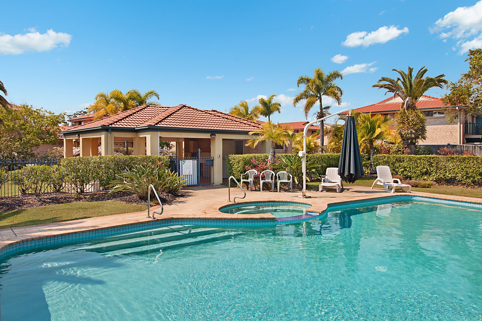 24/83 Gollan Drive TWEED HEADS WEST 4