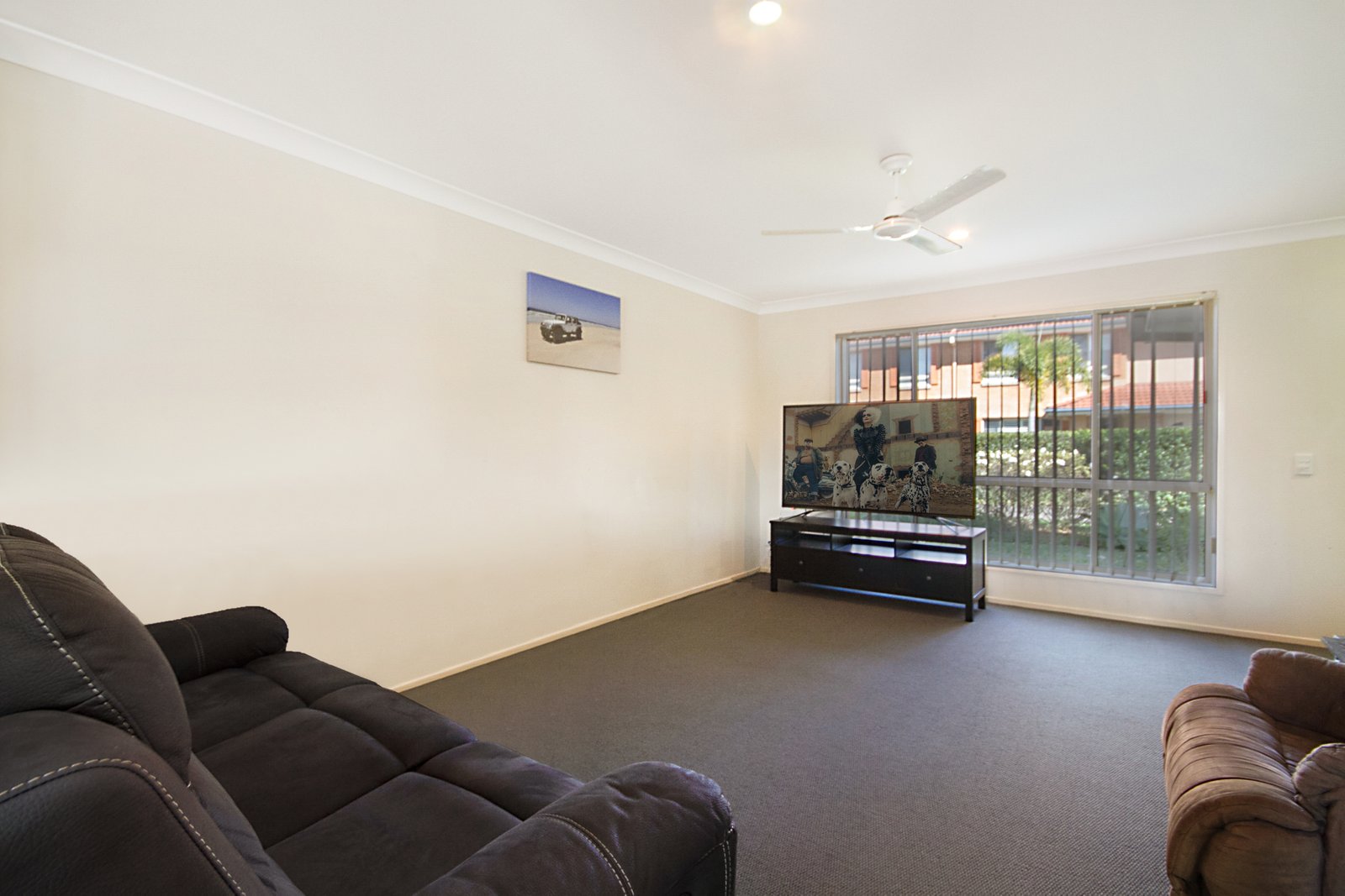 24/83 Gollan Drive TWEED HEADS WEST 5