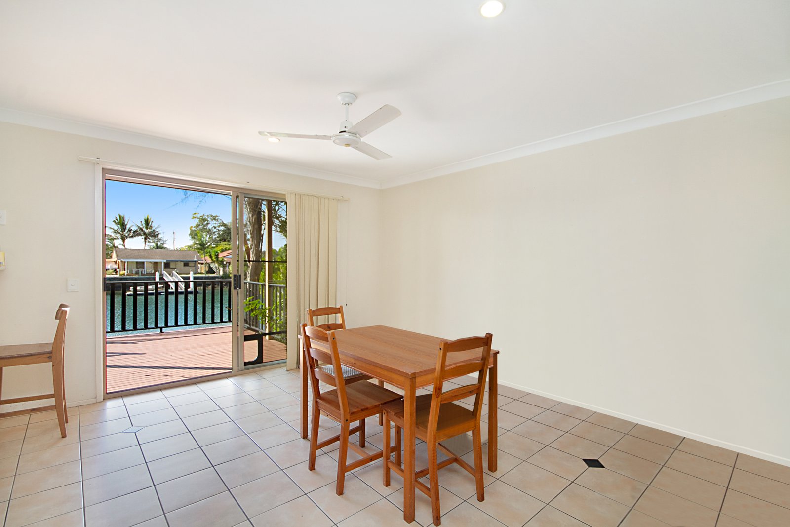 24/83 Gollan Drive TWEED HEADS WEST 7