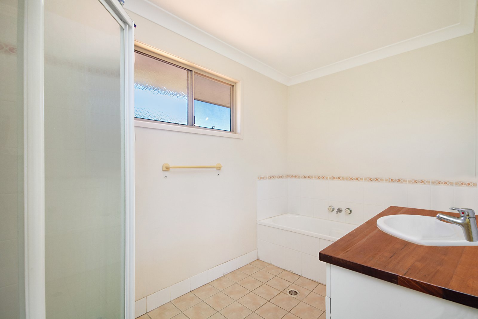 24/83 Gollan Drive TWEED HEADS WEST 9